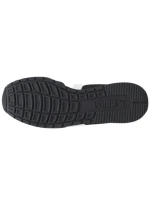 Boty Puma ST Runner v3 Mesh M 384640 15