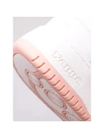 Kappa Fogo Pf obuv 243324-1021 Kappa Fogo Pf obuv 243324-1021