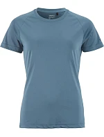 Craft Corporate CORE Unify Training Tee W Dámské sportovní tričko 81.9879 real Craft Corporate CORE Unify Training Tee W Dámské sportovní tričko 81.9879 real