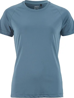 Craft Corporate CORE Unify Training Tee W Dámské sportovní tričko 81.9879 real