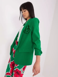 Námořnictvo DHJ MA 7173.10 zelená