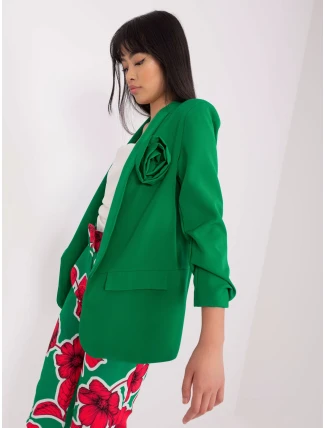 Námořnictvo DHJ MA 7173.10 zelená