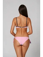 Spodní díl plavek Noa M-808 (2) - Marko