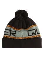 Pánské čepice QuikSilver Summit Beanie