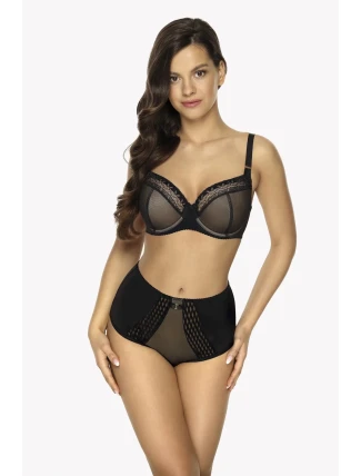 Dámská podprsenka BS 990 Philippa - Gaia Dámská podprsenka BS 990 Philippa - Gaia