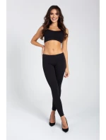 Dámské legíny Weedy Hot - GATTA BODYWEAR