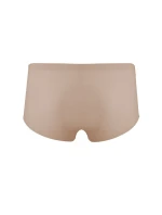 Dámské kalhotky GAMMA 05004 Dámské kalhotky GAMMA 05004