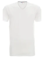 KOŠILE M S VÝSTŘIHEM DO V 22155-20 KOŠILE M S VÝSTŘIHEM DO V 22155-20