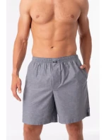 PÁNSKÉ ŠORTKY MXC 116 B24