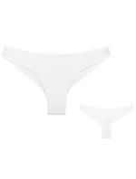 Dámské kalhotky Klárka