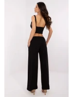 Teplákové kalhoty model 210620 Relevance Teplákové kalhoty model 210620 Relevance