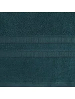 Ručník Eurofirany Porto 30x50 cm