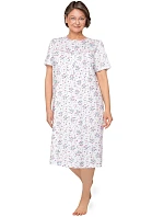 Martel košile Bogna I 203 cr/r 3XL-4XL