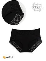 DC Girl kalhotky 26391 A'2 S-XL