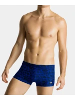 Boxerky Atlantic KMS-316 M-2XL Boxerky Atlantic KMS-316 M-2XL