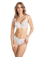 Dámské brazilky 851 Forever - GORSENIA