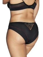 Dámské kalhotky 2122 Intense - AVA