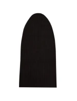 Tommy Jeans Tjm Hertige M balaclava AM0AM08251 pánské