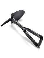 Skládací lopata Meteor 46 cm 16562 Skládací lopata Meteor 46 cm 16562