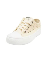 Lee Cooper W LCW-23-44-1620L dámské boty