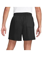 Klubové šortky Nike M FN3307-010 Klubové šortky Nike M FN3307-010