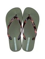 Ipanema Anat W 83475-AJ405 dámské žabky