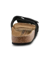 Žabky Birkenstock Oita W 1024200 Žabky Birkenstock Oita W 1024200