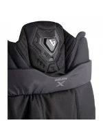 Hokejové kalhoty Bauer X '24 Sr M 1063711 Hokejové kalhoty Bauer X '24 Sr M 1063711