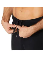 Tepláky Asics s logem M 2031E189-002 Tepláky Asics s logem M 2031E189-002