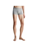 Calvin Klein Boxerky s nízkým sedem Ultra Support M 000NB3680A Calvin Klein Boxerky s nízkým sedem Ultra Support M 000NB3680A