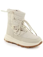 Sněžnice Potocki W WOL274