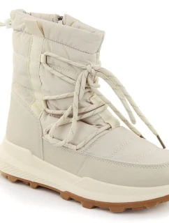 Sněžnice Potocki W WOL274