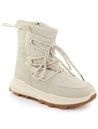 Sněžnice Potocki W WOL274