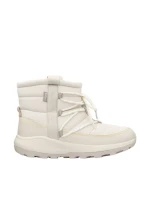 Lee Cooper W LCJ-24-03-3070LA dámské boty