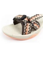 CMP Hamal W 38Q9956 12PT dámské sandály