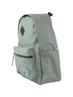 Batoh Herschel Classic XL 11015-05643 Grey Jedna velikost