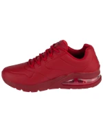 Skechers Uno 2 232181-RED Červená 42