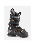 Lyžařské boty ROSSIGNOL HI-SPEED ELITE 110 LV GW černé Lyžařské boty ROSSIGNOL HI-SPEED ELITE 110 LV GW černé