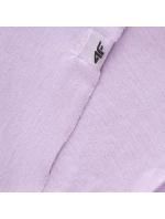 Komín 4F 4FRMM00ABDAU117 52S