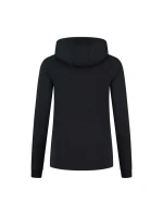 Rogelli dámská mikina TRAINING II černá M