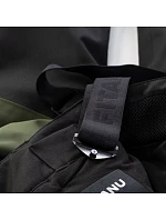 Pánské kalhoty VORAL PANTS PRIMALOFT Pants Pánské kalhoty VORAL PANTS PRIMALOFT Pants