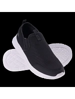 Pánská obuv MARILO