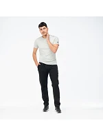 Pánské kalhoty JEAN II