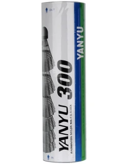 Trubka na badmintonový raketoplán RCL bílá