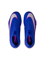 Dětské kopačky Nike Zoom Mercurial Superfly 10 Academy TF FQ8310 446 Dětské kopačky Nike Zoom Mercurial Superfly 10 Academy TF FQ8310 446