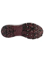 ASICS Gel-Venture 11 1012B933-400 tmavě modré 37,5
