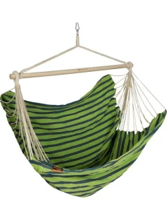 Hammock Spokey Dvojitá lavice Deluxe Seat 837428