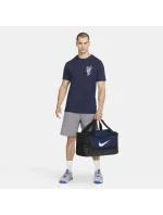 Taška Nike Brasilia S DM3976-410 Taška Nike Brasilia S DM3976-410