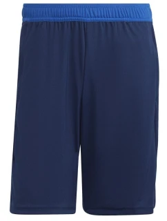 Pánské šortky adidas Tiro 23 Competition Training navy blue HL3924