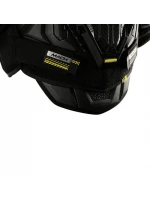 Hokejové chrániče ramen Bauer Supreme Mach Jr